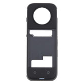 For Insta360 X3 Original Disassembled Middle Frame Bezel Plate